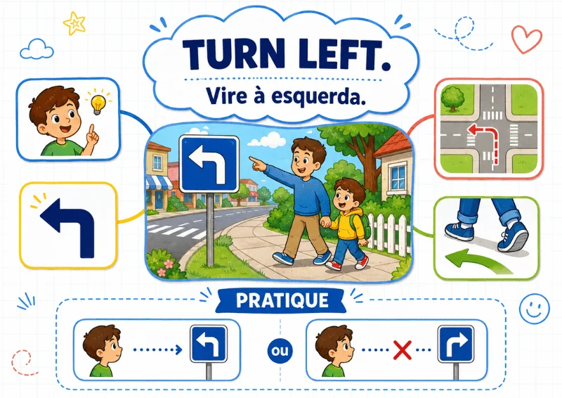 Depoimento 05