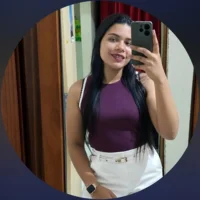 Mariana S.
